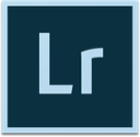 Adobe Lightroom